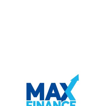 MaxFinance Alameda - Porto - Agentes y corredores de seguros