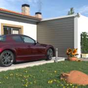 MC3D - Braga - Autocad e Modelação 3D