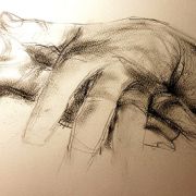 Ana Sousa Santos - Vila do Conde - Aulas de Desenho
