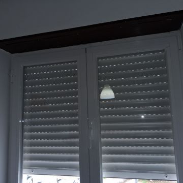 Local Stay Services - Almada - Exterior Painting