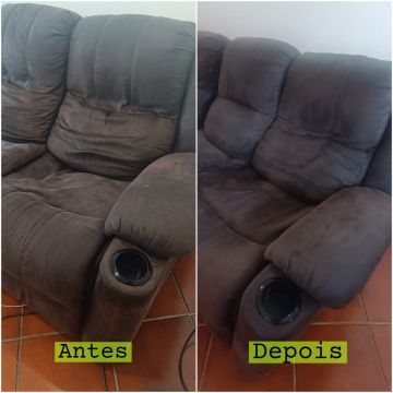 JD Higiene e Conforto - Braga - Organização de Armários