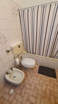 Additions and Remodels