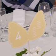 Shiningdetail - Vila Nova de Famalicão - Anniversary Party Planning