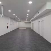 Sergio Gonçalves - Loures - Circuit Breaker Panel or Fuse Box Installation