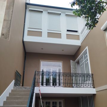 Jardiel Siqueira - Gondomar - Home Improvements