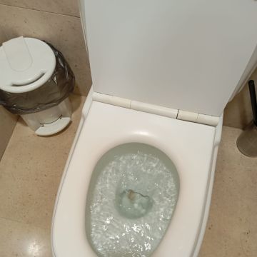 Desentupimentos 10 - Loures - Deep or Spring Cleaning