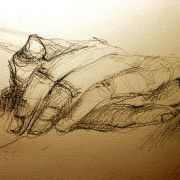 Ana Sousa Santos - Vila do Conde - Aulas de Desenho, Pintura e Escultura
