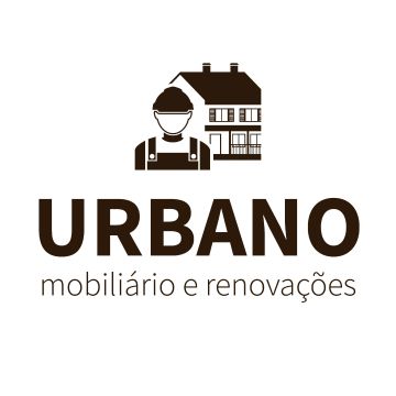 URBANO - Santo Tirso - Montaje e instalación de puertas de seguridad para bebés