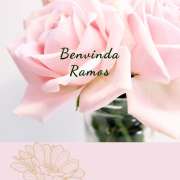 Benvinda Ramos - Setúbal - Apoio Domiciliário