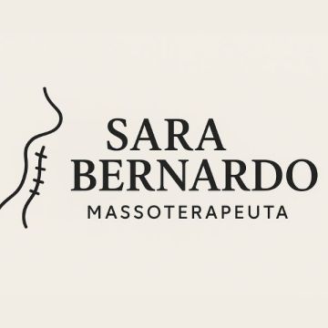 Sara Bernardo - Matosinhos - Massage des tissus profonds