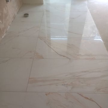 Jardiel Siqueira - Gondomar - Construction and Building Services