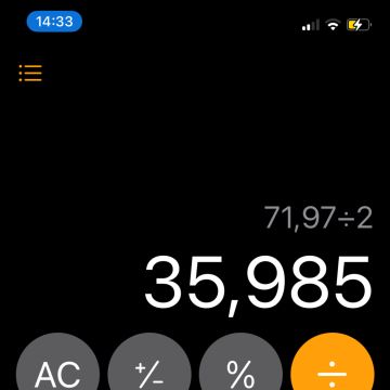 Mila Rocha - Odivelas - Limpeza de Janelas
