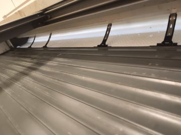 Bruno Pedroso - Oeiras - Solar Panel Repair