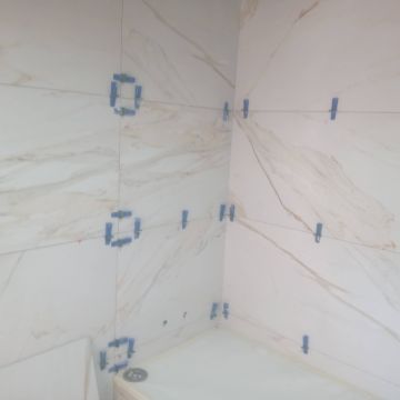 Jardiel Siqueira - Gondomar - Additions and Remodels