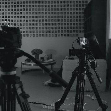 Creative7 - Oeiras - Commercial Videography
