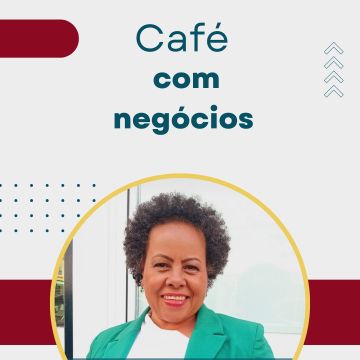 Aromas do bem - Lisboa - Pregnancy Massage