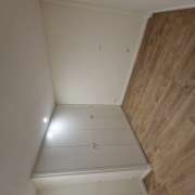 Forlegu - Braga - Roofing