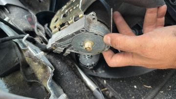 Oficina de Carros