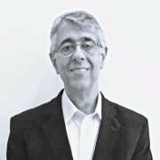 Marcos Delmás - Braga - Home Organizing