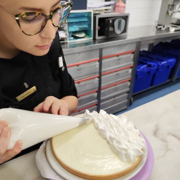 Maria Letícia - Sintra - Servicepersonal