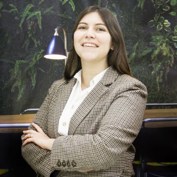 Filipa Montalvão - Lisboa - Statistical Analysis