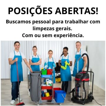 Limpezas da sandra - Sobral de Monte Agraço - Limpeza a Fundo