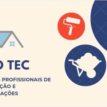 Piso Tec - Cascais - Pavillon reparieren oder pflegen