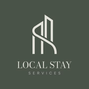 Local Stay Services - Almada - Aquarium Services