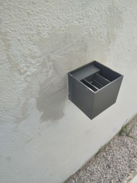 Bruno Pedroso - Oeiras - Plumbing