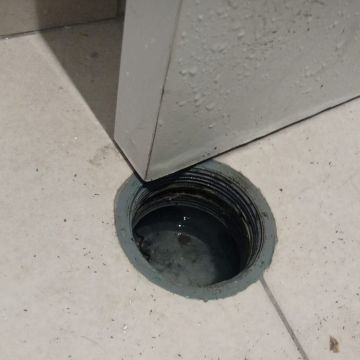 Desentupimentos 10 - Loures - Limpeza de Propriedade