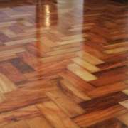 Afagar soalho Pinturas geral - Fafe - Exterior Painting