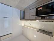 Forlegu - Braga - Bathroom Remodel
