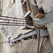 Forlegu - Braga - Home Improvements
