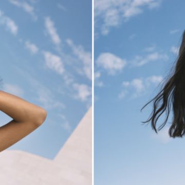 Rita Pinto - Lisboa - Fotografia Comercial