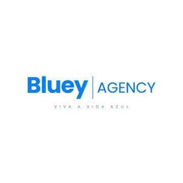 Bluey Agency - Porto - Social Media Marketing