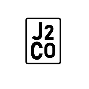 J2CO Construções Lda. - Póvoa de Varzim - Stein- oder Fliesenboden verlegen
