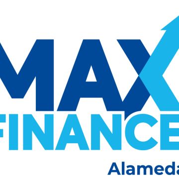 MaxFinance Alameda - Porto - Agencias de Intermediación bancaria