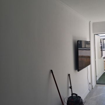 Local Stay Services - Almada - Plumbing Pipe Installation