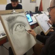Ana Sousa Santos - Vila do Conde - Aulas de Artes e Trabalhos Manuais