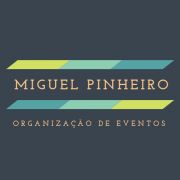 Miguel Pinheiro - Organização de Eventos - Lisboa - Circus Act