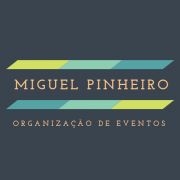 Miguel Pinheiro - Organização de Eventos - Lisboa - Espetáculo de Circo