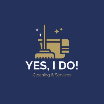 YES,I DO ! Cleaning & Services - Lisboa - Deep or Spring Cleaning