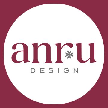 Ana - Design Gráfico - Maia - Graphic Design