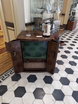 Avaliação - Telma Marques - Lisboa