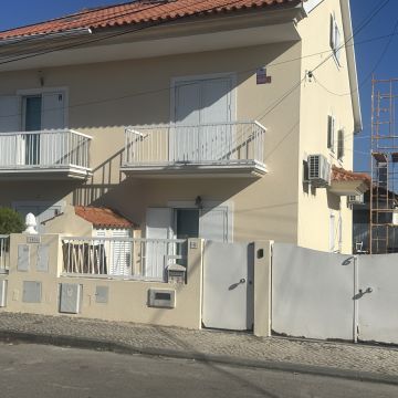 tavares remodelacoens - Aveiro - Rohrleitungen im Außenbereich reparieren oder warten