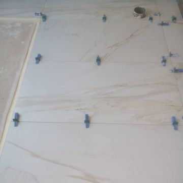 Jardiel Siqueira - Gondomar - Interior Wall Addition