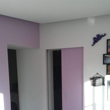 Esperança Manuel - Santarém - Dachdecken