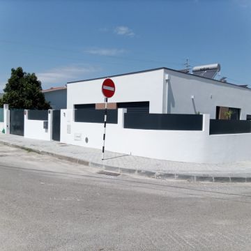 FerriCriativo - Setúbal - Tore