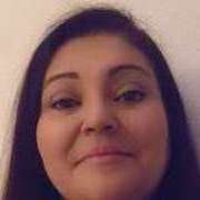 Sandra - Matosinhos - Home Organizing