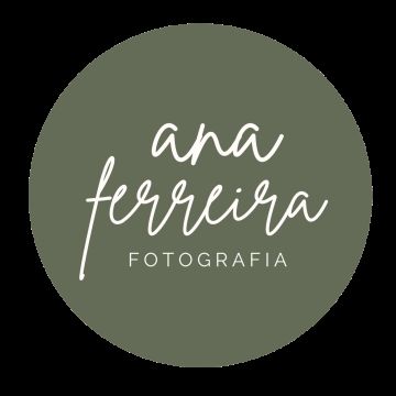 AnaFerreiraFotografia - Alenquer - Fotografia de Animais de Estimação